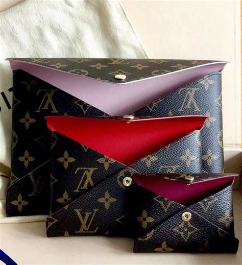 lv envelope bag|louis vuitton envelope pochette bag.